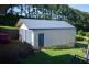 1 Main Street, Clunes NSW 2480