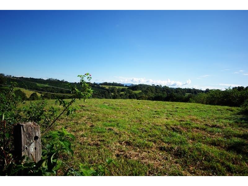 14 Hambly Lane, Newrybar NSW 2479