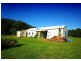 14 Hambly Lane, Newrybar NSW 2479