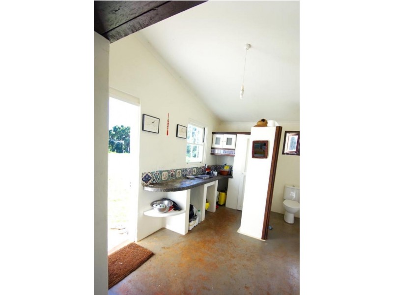 14 Hambly Lane, Newrybar NSW 2479