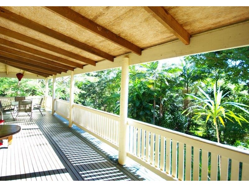 14 Hambly Lane, Newrybar NSW 2479