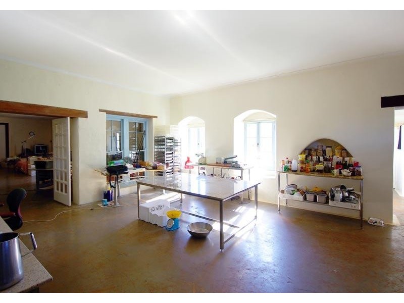 14 Hambly Lane, Newrybar NSW 2479