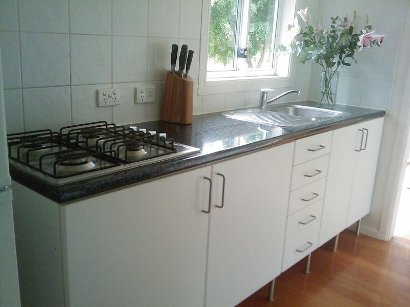 13 Waltons Road, Federal NSW 2480