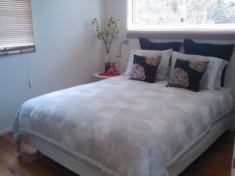 13 Waltons Road, Federal NSW 2480