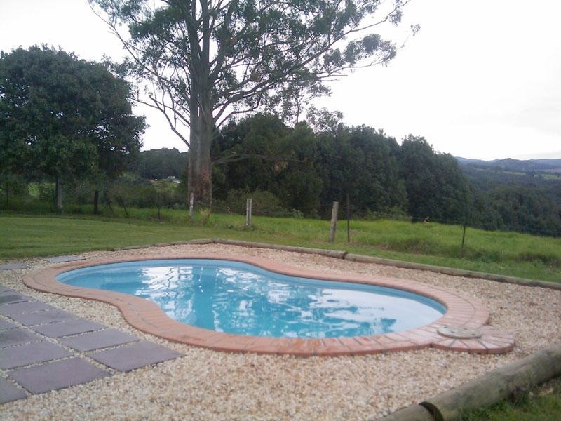 13 Waltons Road, Federal NSW 2480