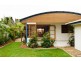 7 Brandon Street, Suffolk Park NSW 2481