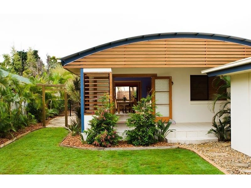 7 Brandon Street, Suffolk Park NSW 2481