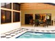 7 Brandon Street, Suffolk Park NSW 2481