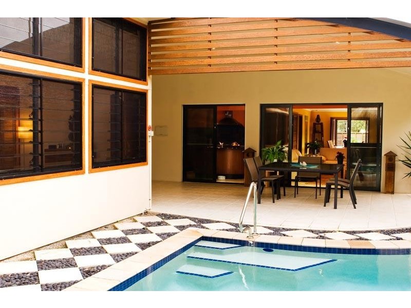 7 Brandon Street, Suffolk Park NSW 2481