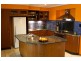 7 Brandon Street, Suffolk Park NSW 2481