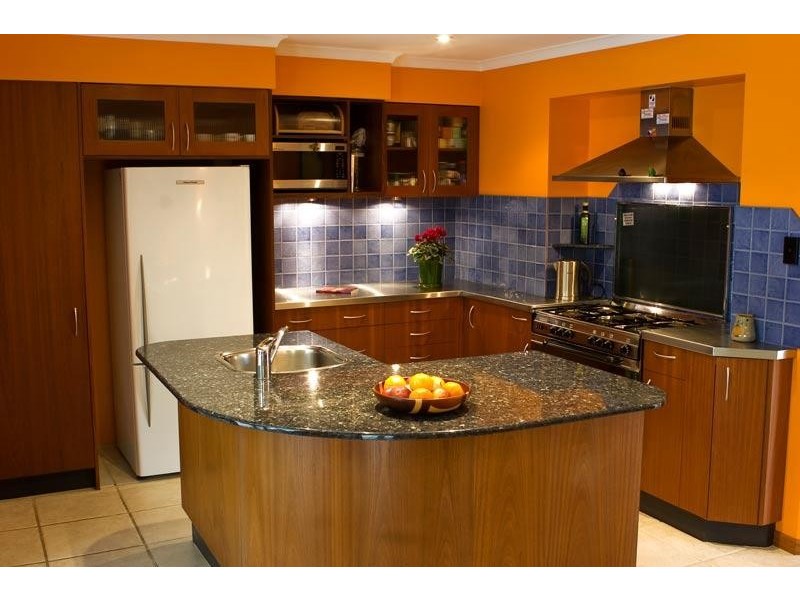 7 Brandon Street, Suffolk Park NSW 2481