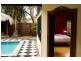 7 Brandon Street, Suffolk Park NSW 2481