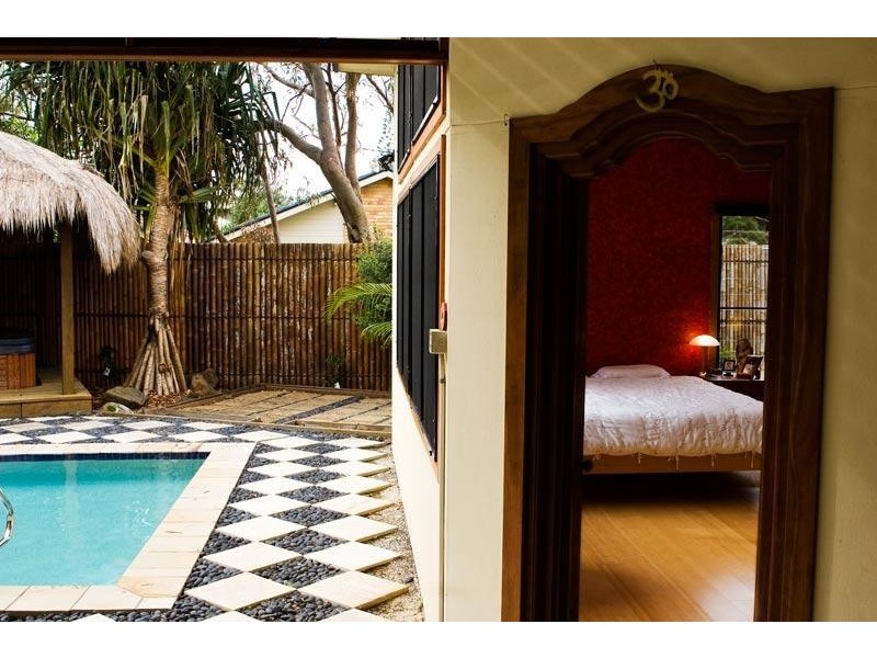 7 Brandon Street, Suffolk Park NSW 2481