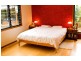 7 Brandon Street, Suffolk Park NSW 2481