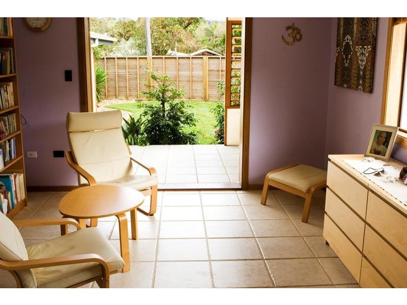 7 Brandon Street, Suffolk Park NSW 2481