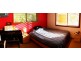 7 Brandon Street, Suffolk Park NSW 2481