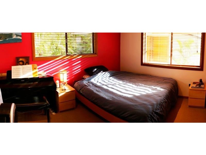 7 Brandon Street, Suffolk Park NSW 2481