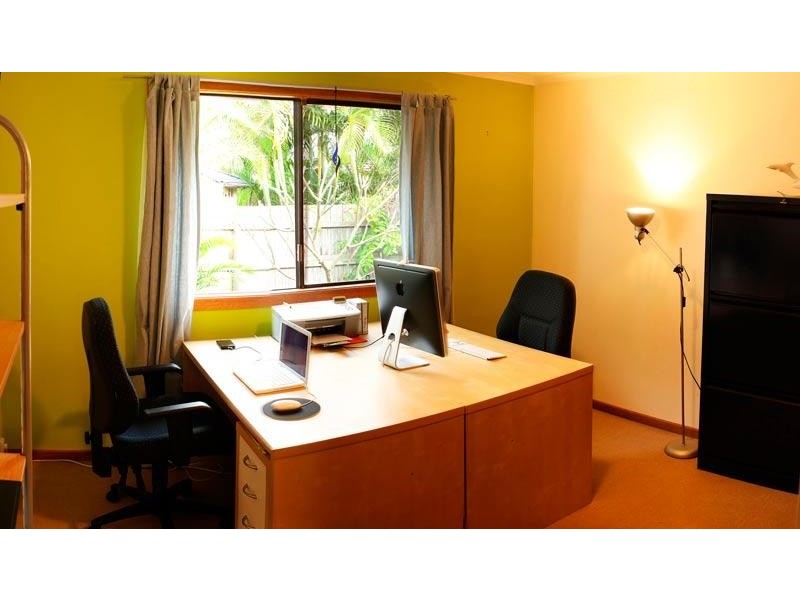 7 Brandon Street, Suffolk Park NSW 2481