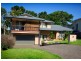 11 Beryl Place, Lennox Head NSW 2478