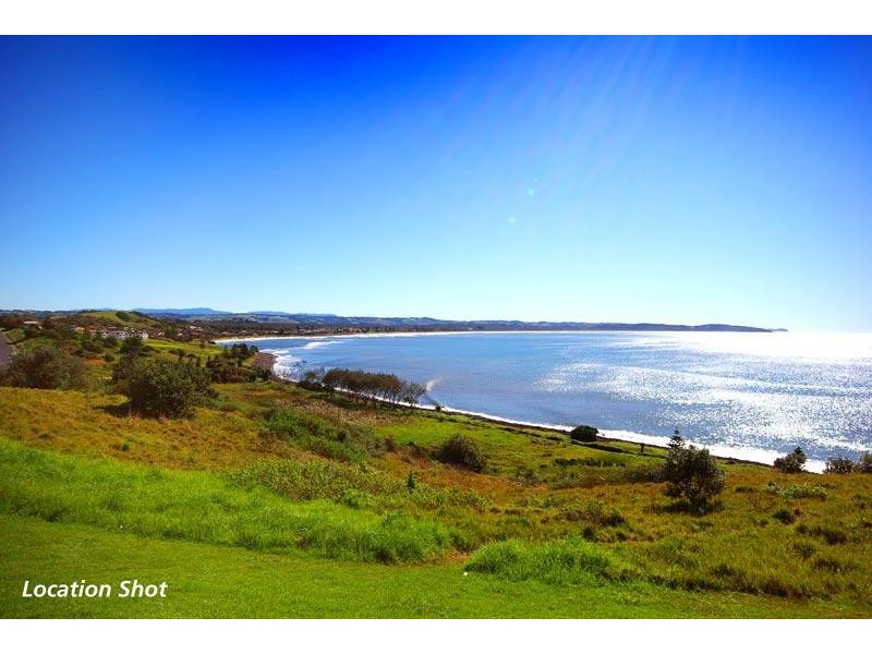 11 Beryl Place, Lennox Head NSW 2478