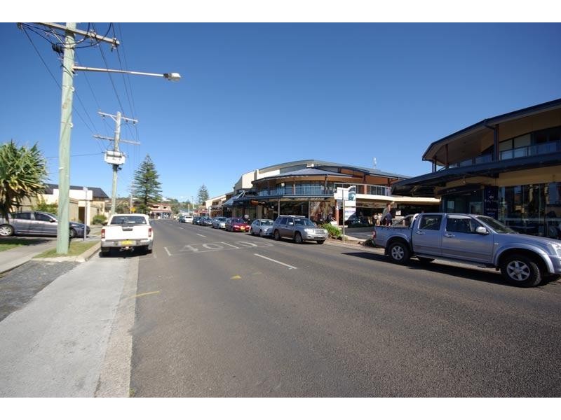 11 Beryl Place, Lennox Head NSW 2478