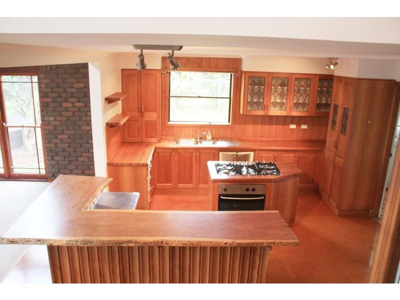 162 Old Byron Bay Road, Knockrow NSW 2479