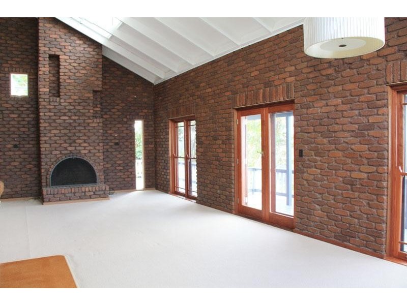 162 Old Byron Bay Road, Knockrow NSW 2479