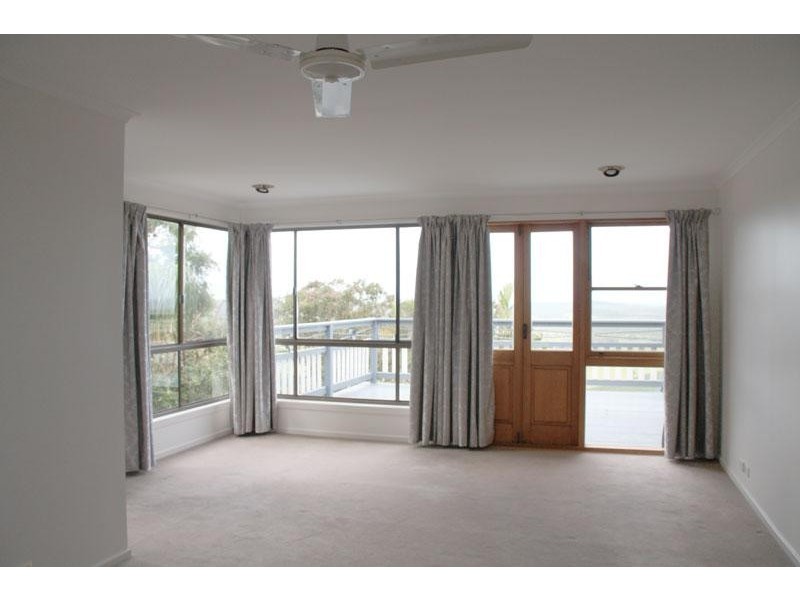 162 Old Byron Bay Road, Knockrow NSW 2479