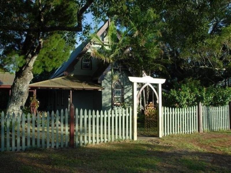 475 Rosebank Road, Rosebank NSW 2480