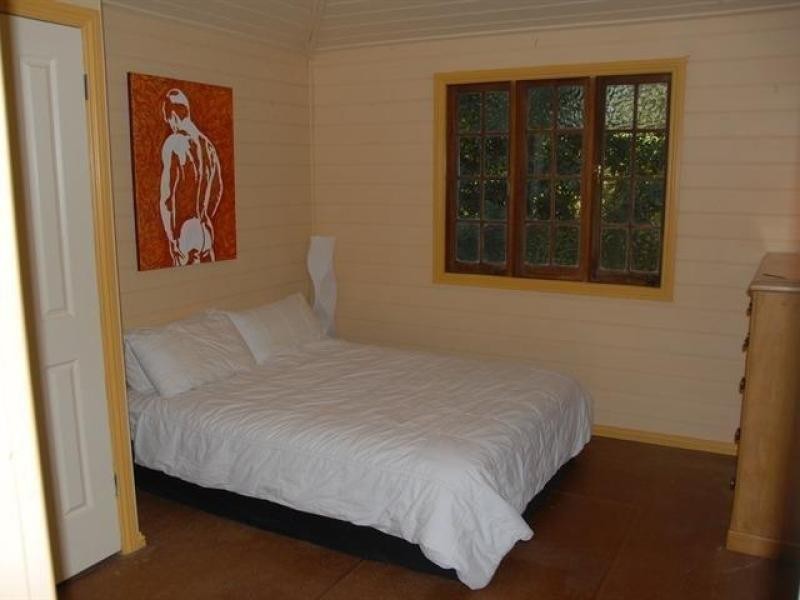 475 Rosebank Road, Rosebank NSW 2480