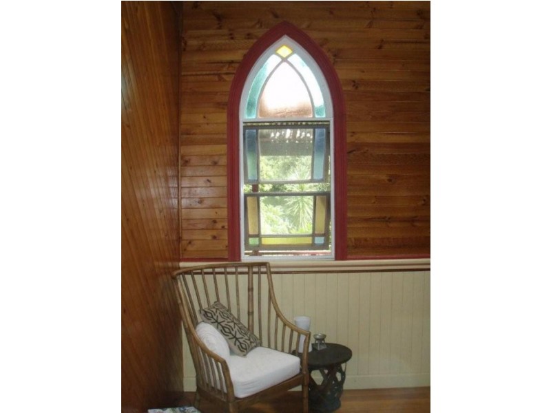 475 Rosebank Road, Rosebank NSW 2480