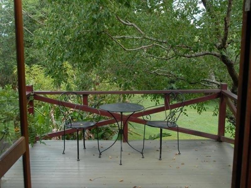 475 Rosebank Road, Rosebank NSW 2480