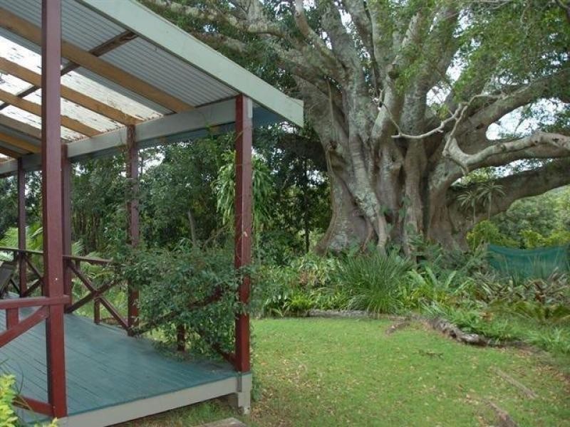 475 Rosebank Road, Rosebank NSW 2480