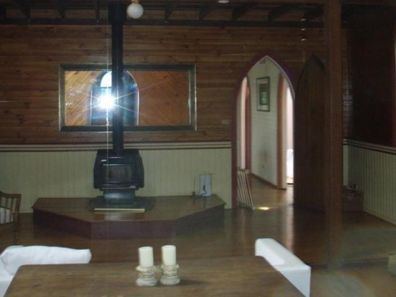 475 Rosebank Road, Rosebank NSW 2480