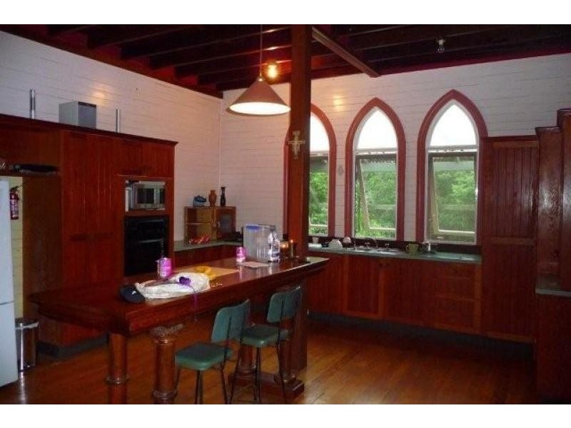 475 Rosebank Road, Rosebank NSW 2480