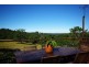 178 Repentance Creek Road, Goonengerry NSW 2482