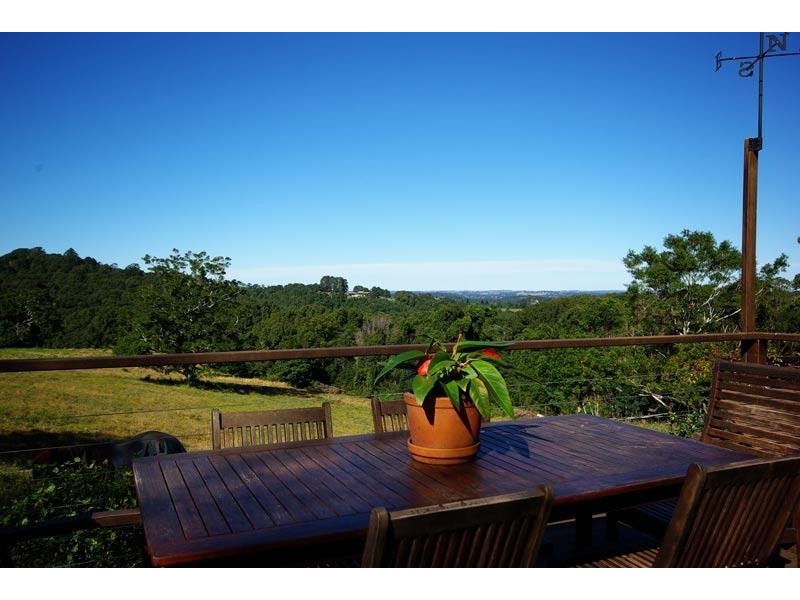 178 Repentance Creek Road, Goonengerry NSW 2482