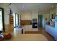 178 Repentance Creek Road, Goonengerry NSW 2482