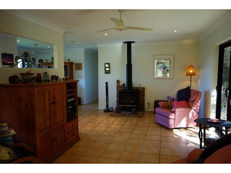 178 Repentance Creek Road, Goonengerry NSW 2482