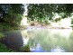 178 Repentance Creek Road, Goonengerry NSW 2482