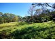 178 Repentance Creek Road, Goonengerry NSW 2482