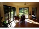 178 Repentance Creek Road, Goonengerry NSW 2482