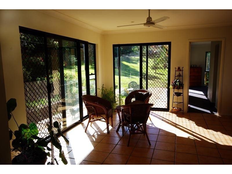 178 Repentance Creek Road, Goonengerry NSW 2482