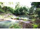 178 Repentance Creek Road, Goonengerry NSW 2482