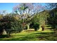178 Repentance Creek Road, Goonengerry NSW 2482