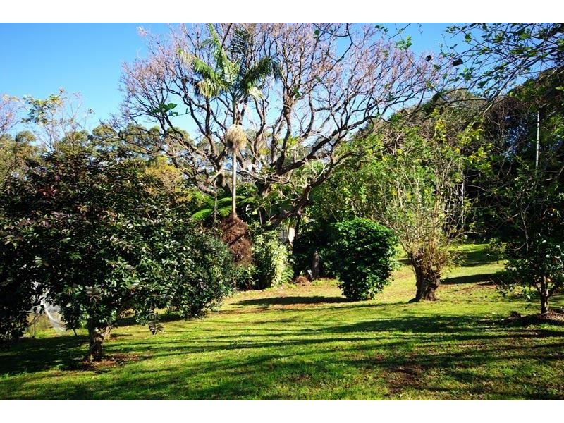 178 Repentance Creek Road, Goonengerry NSW 2482