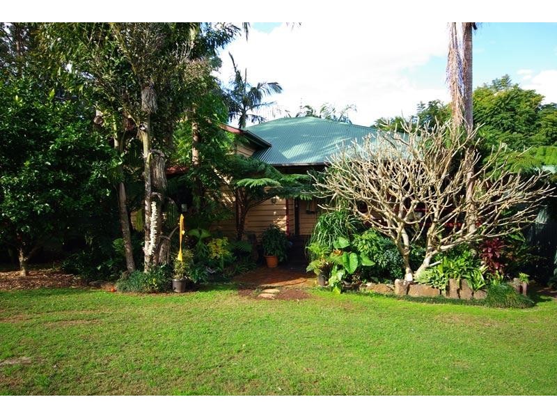 111 Parkway Drive, Ewingsdale NSW 2481