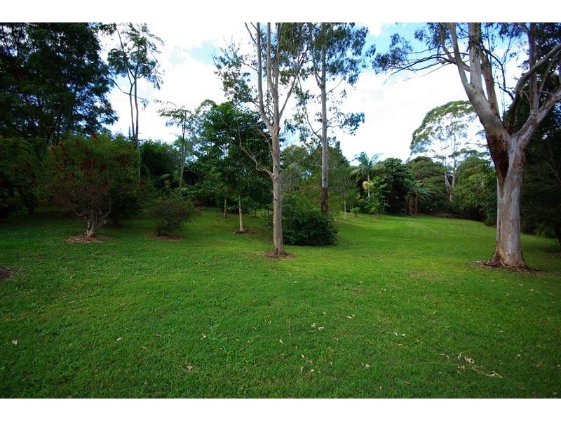 111 Parkway Drive, Ewingsdale NSW 2481