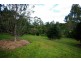 111 Parkway Drive, Ewingsdale NSW 2481