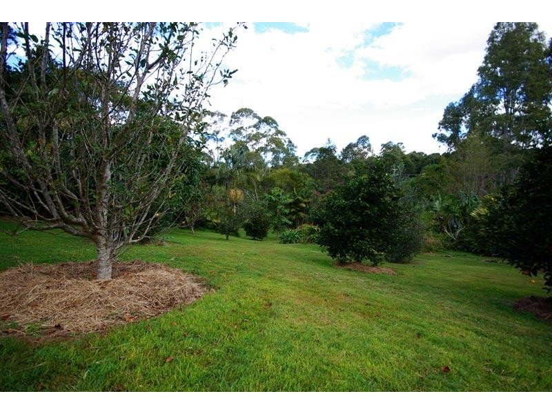 111 Parkway Drive, Ewingsdale NSW 2481
